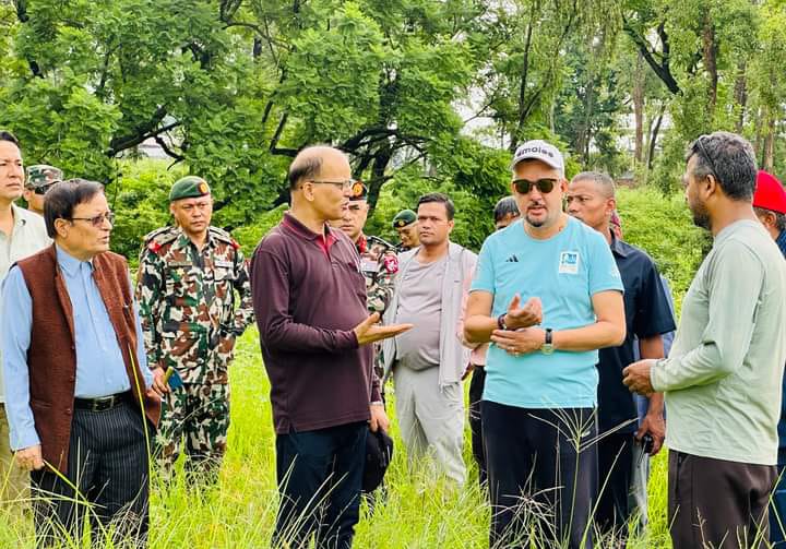 Other Publications Banner